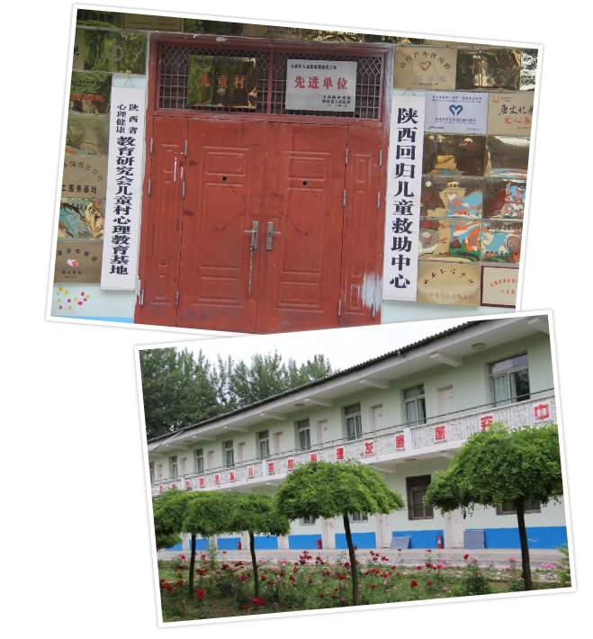 1560150188709907.png QQ截圖20190610145510.png