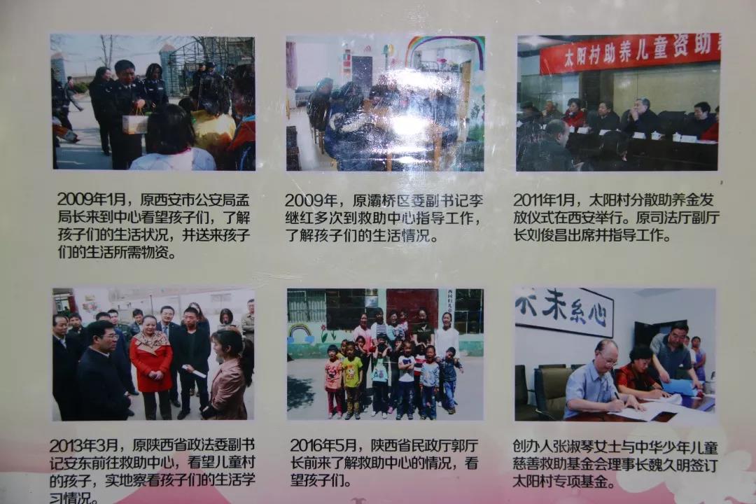 1560150215705729.jpg 1560150215705729.jpg