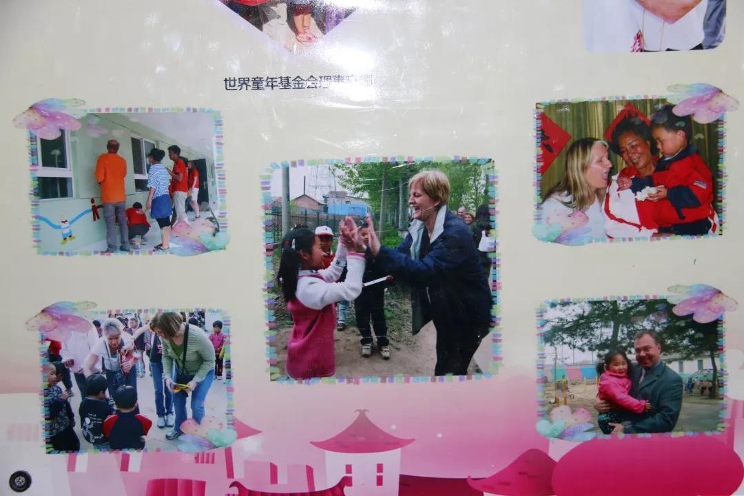 1560150226945495.jpg 1560150226945495.jpg