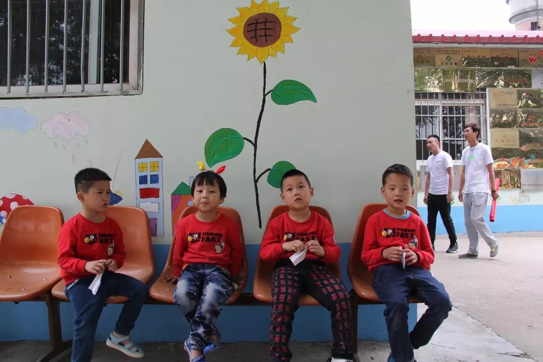 1560150272910703.jpg 1560150272910703.jpg