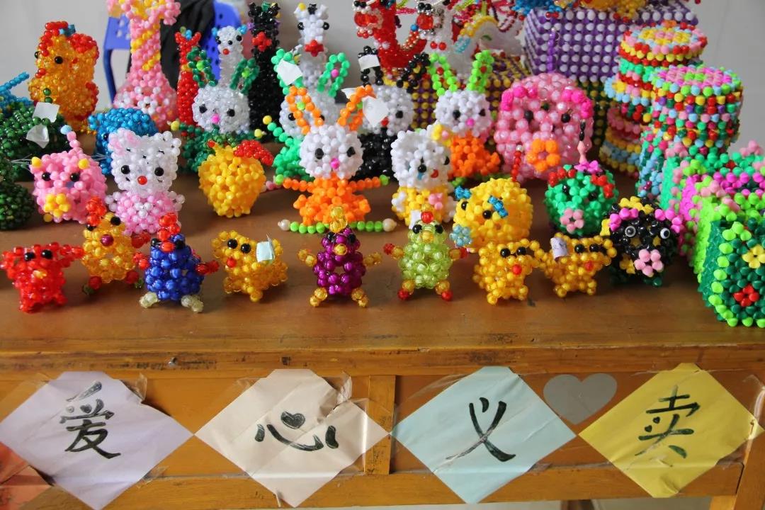 1560150287827945.jpg 1560150287827945.jpg