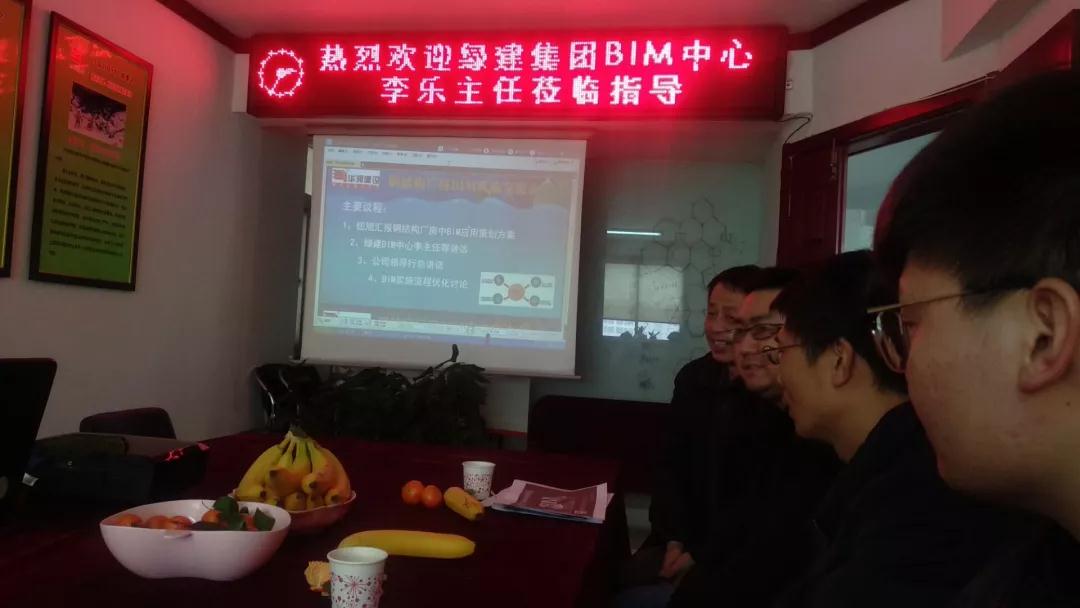 1560150346855374.jpg 1560150346855374.jpg