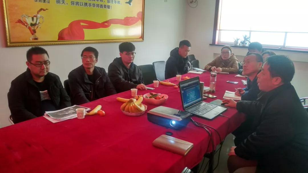 1560150397869002.jpg 1560150397869002.jpg