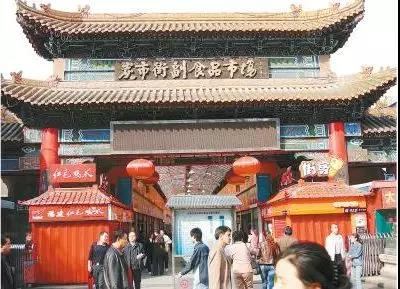 1560150609463704.jpg 微信圖片_20190610150713.jpg