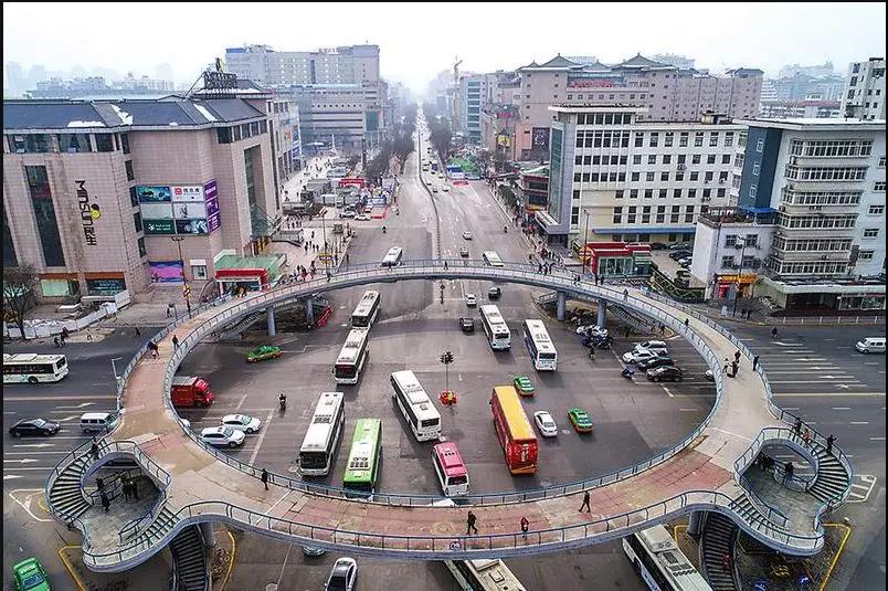 1560150630386998.jpg 微信圖片_20190610150722.jpg