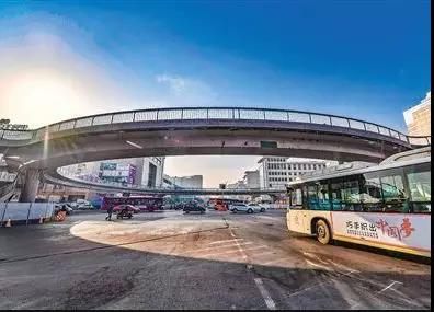 1560150667531556.jpg 微信圖片_20190610150731.jpg