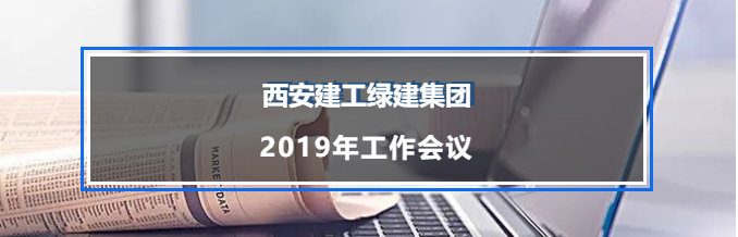 1560151747541503.png QQ截圖20190610152040.png