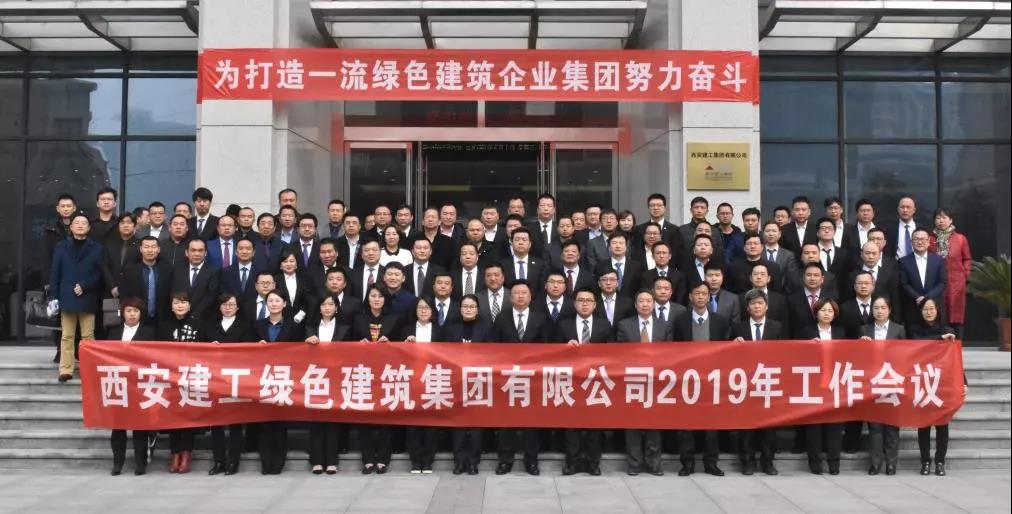 1560151783698284.jpg 1560151783698284.jpg