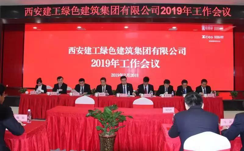 1560151823843042.jpg 1560151823843042.jpg