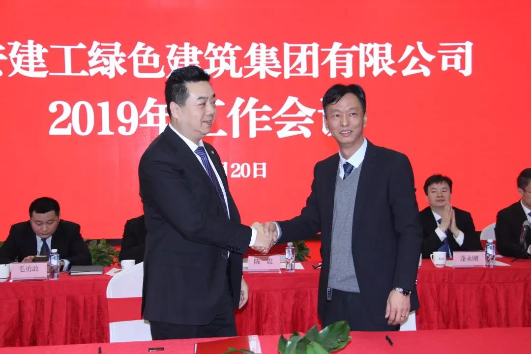 1560151855950265.jpg 1560151855950265.jpg