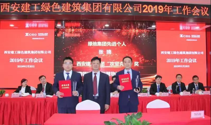 1560151914957188.jpg 1560151914957188.jpg