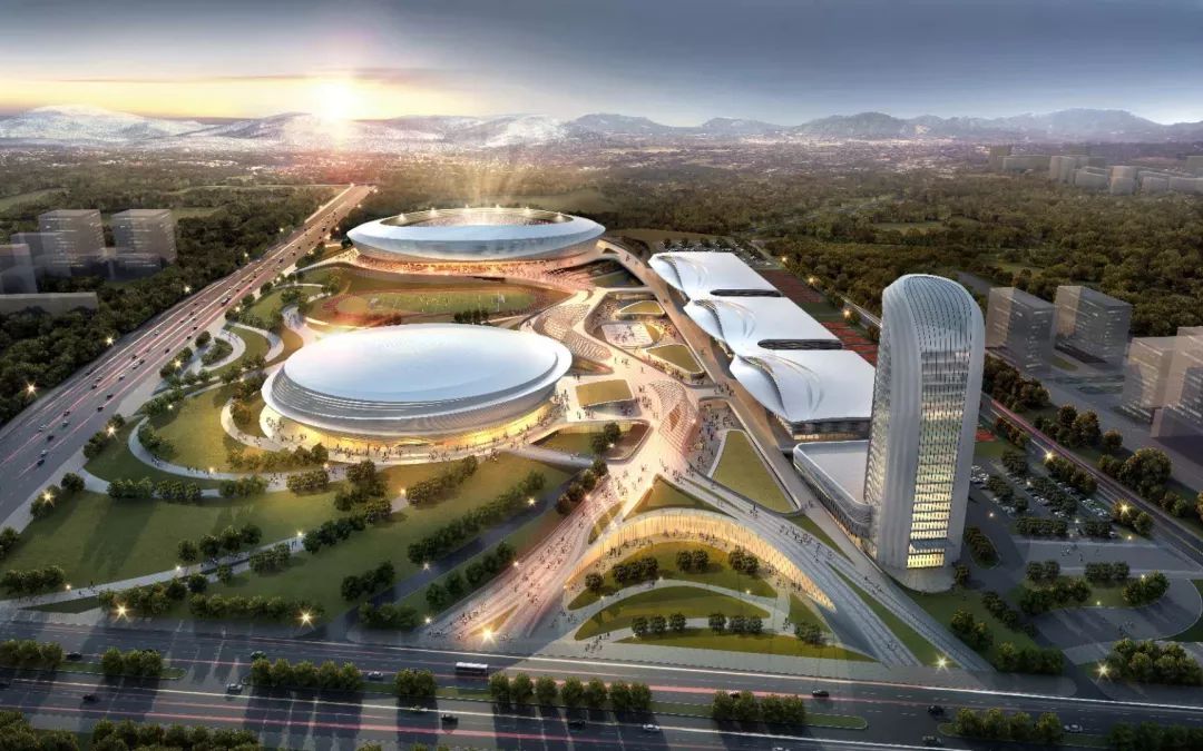 1560481873151782.jpg 1560481873151782.jpg