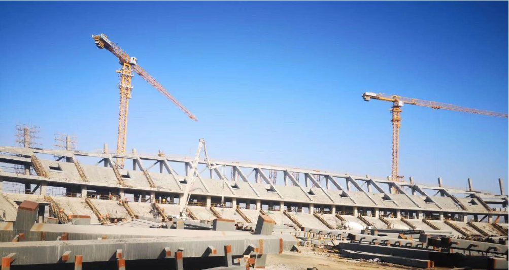 1560481896190349.jpg 1560481896190349.jpg