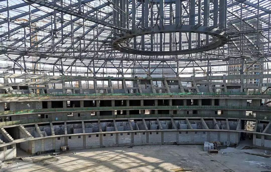 1560481917162461.jpg 1560481917162461.jpg