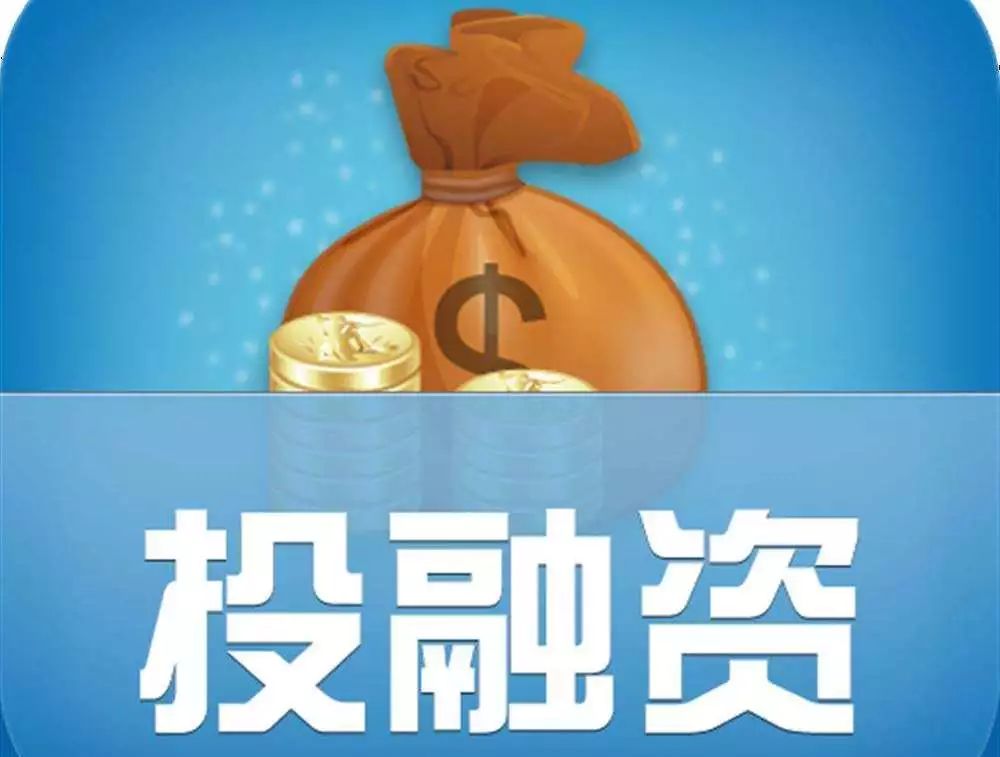 1561089144736173.jpg 1561089144736173.jpg