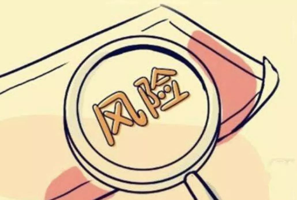 1561089167306351.jpg 1561089167306351.jpg