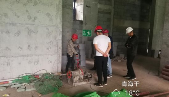 1561089348637702.jpg 1561089348637702.jpg