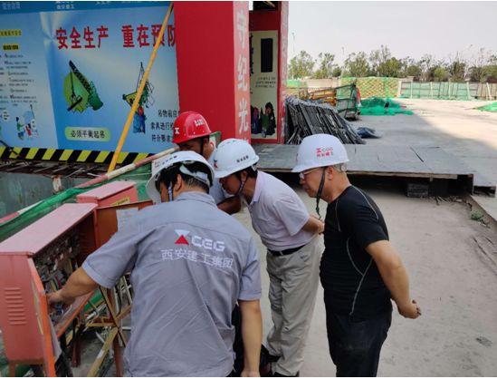 1561089405240919.jpg 1561089405240919.jpg