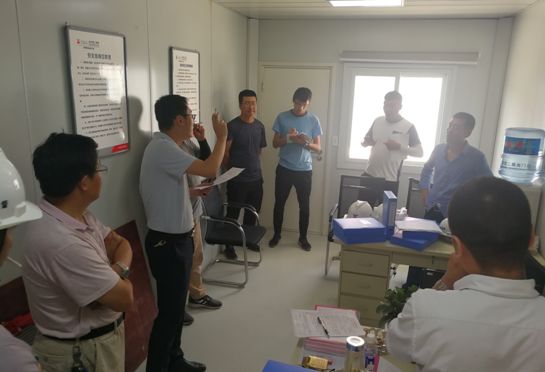 1561089405252568.jpg 1561089405252568.jpg