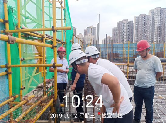 1561089481788881.jpg 1561089481788881.jpg