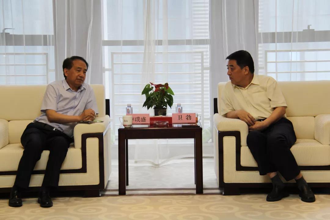 1561089687631295.jpg 1561089687631295.jpg