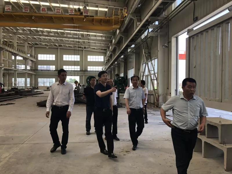 1561089736375828.jpg 1561089736375828.jpg