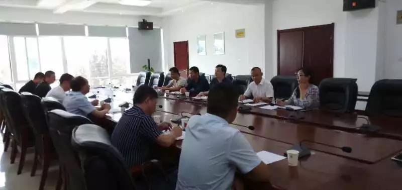 1561089760495672.jpg 1561089760495672.jpg