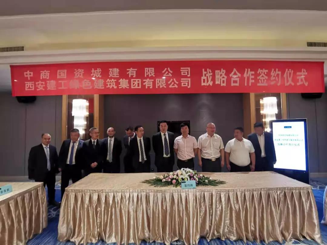 1561096546307904.jpg 1561096546307904.jpg