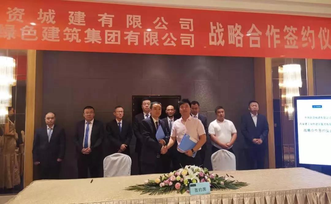 1561096571536126.jpg 1561096571536126.jpg