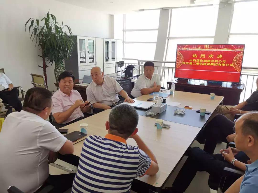 1561096602296703.jpg 1561096602296703.jpg