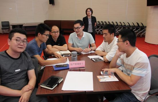 1561456829360225.jpg 1561456829360225.jpg