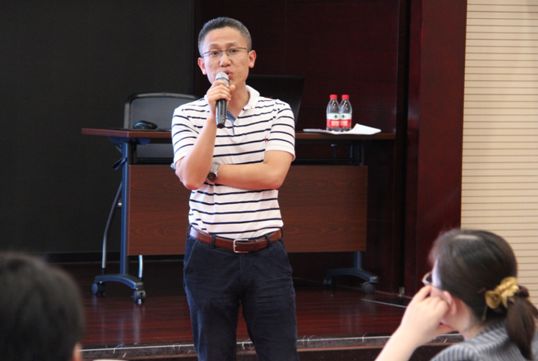 1561456829376580.jpg 1561456829376580.jpg