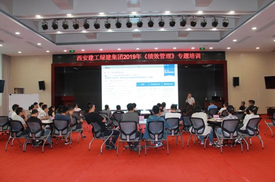 1561456829428628.jpg 1561456829428628.jpg