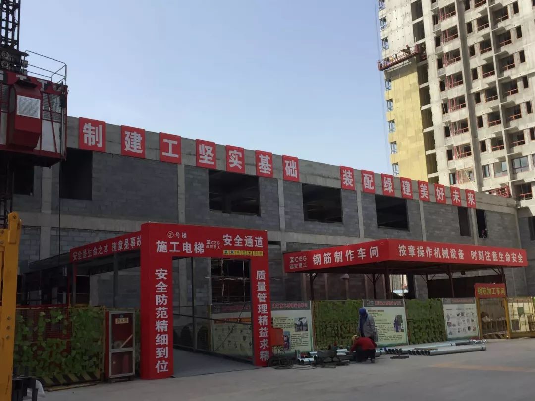 1561531117488303.jpg 1561531117488303.jpg