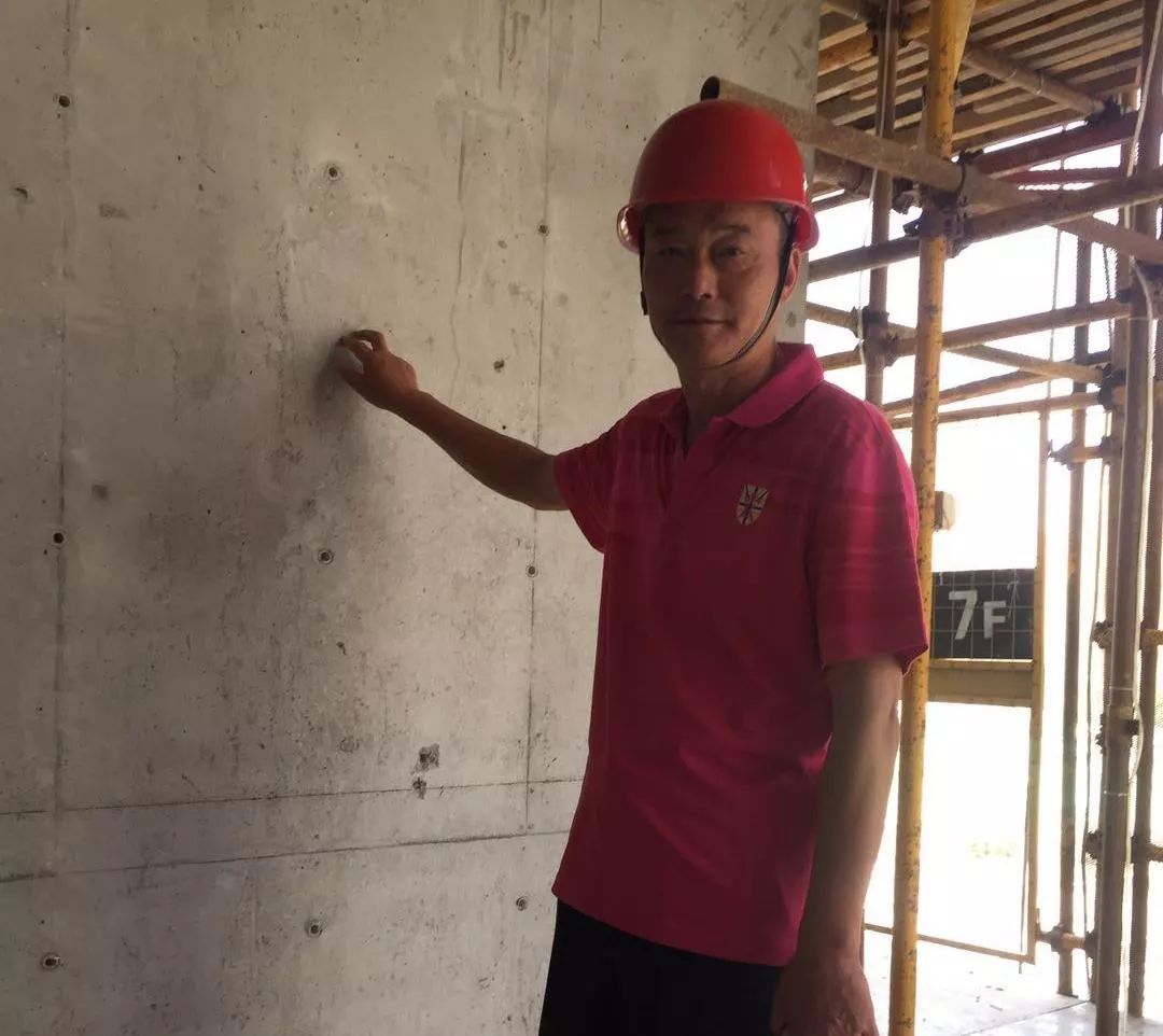 1561531140434252.jpg 1561531140434252.jpg