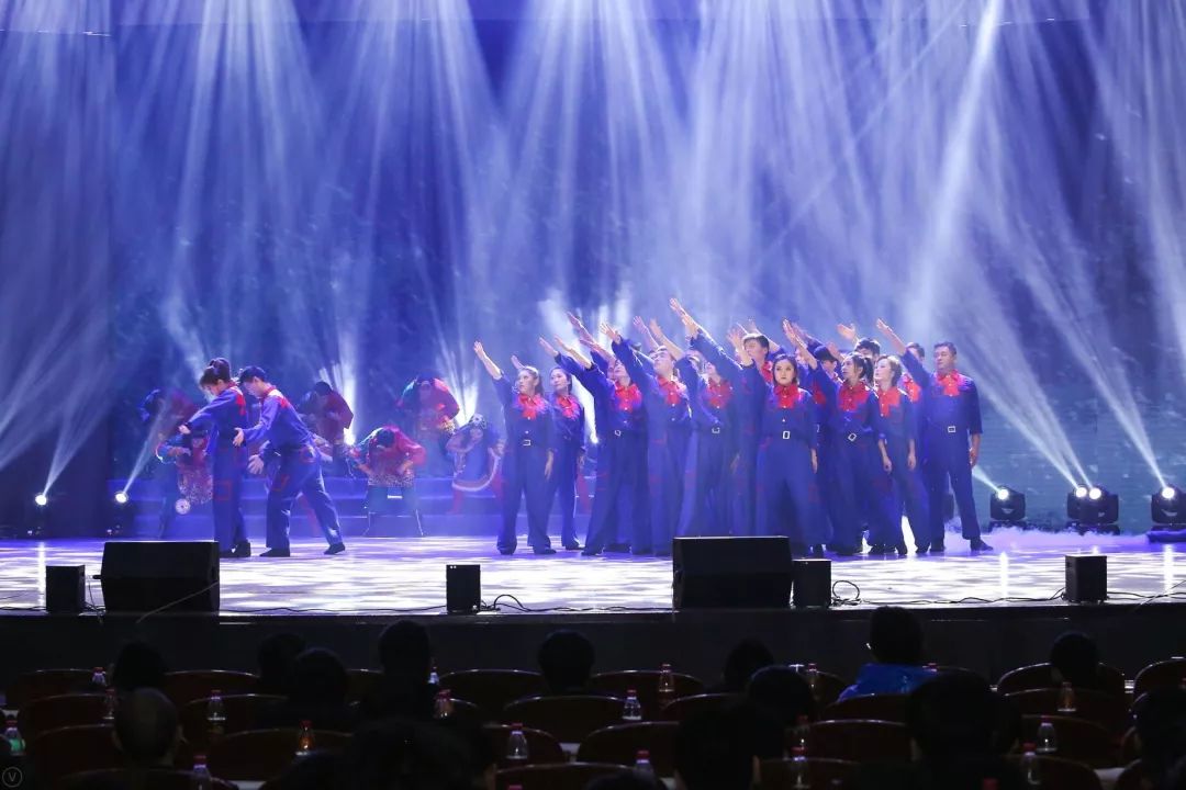 1561531213616518.jpg 1561531213616518.jpg