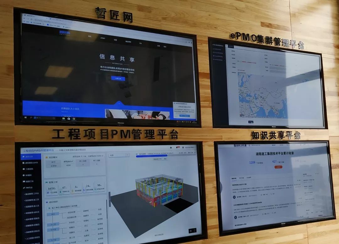 1561531387306225.jpg 1561531387306225.jpg