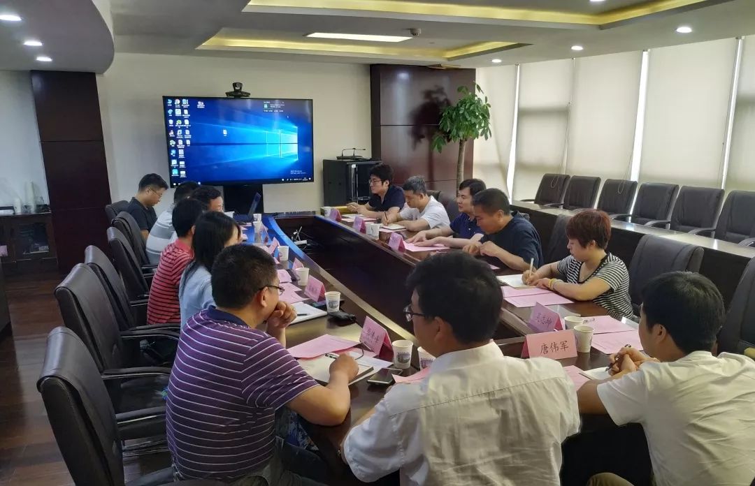 1561531403240386.jpg 1561531403240386.jpg