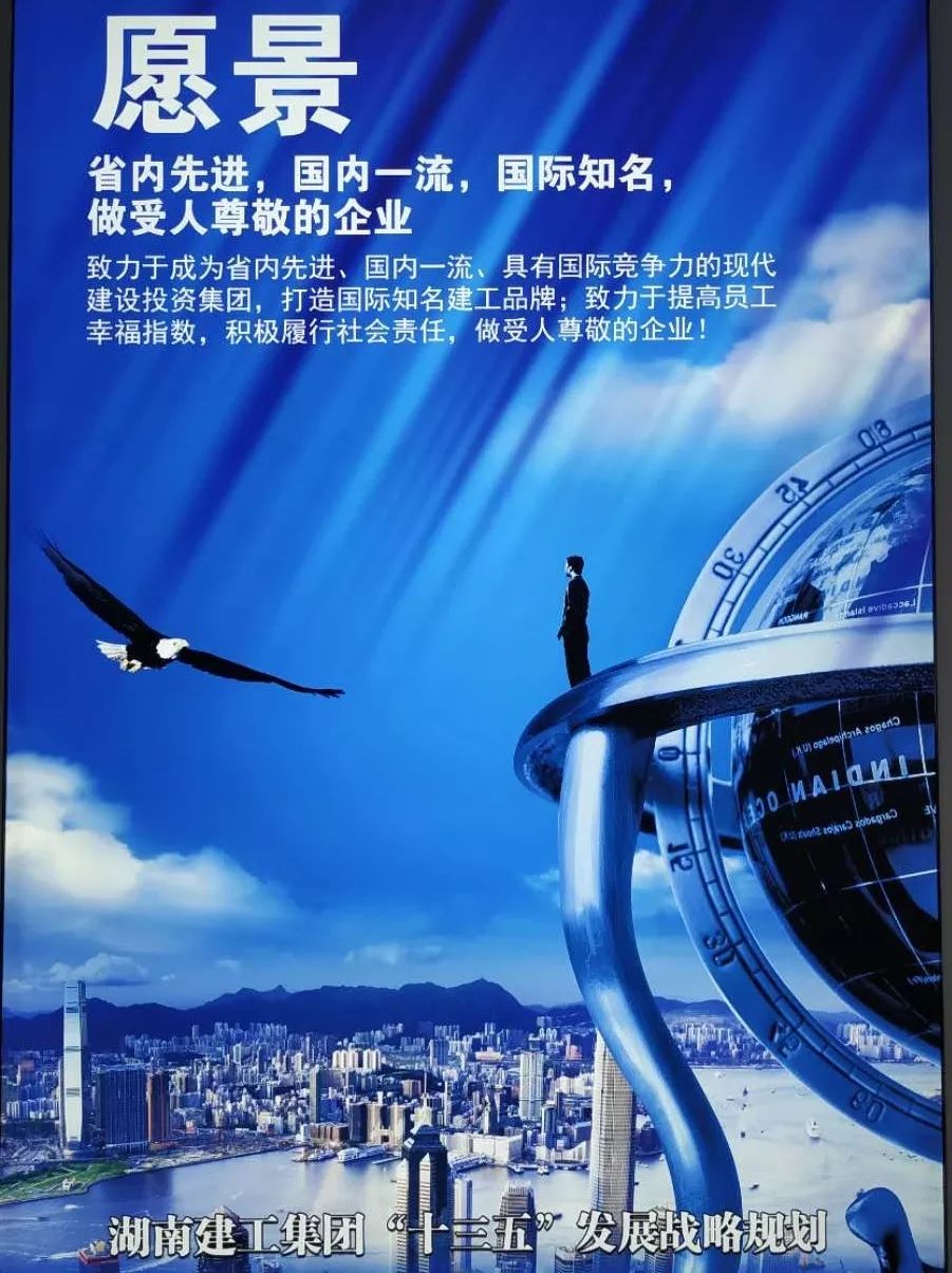 1561531447498057.jpg 1561531447498057.jpg