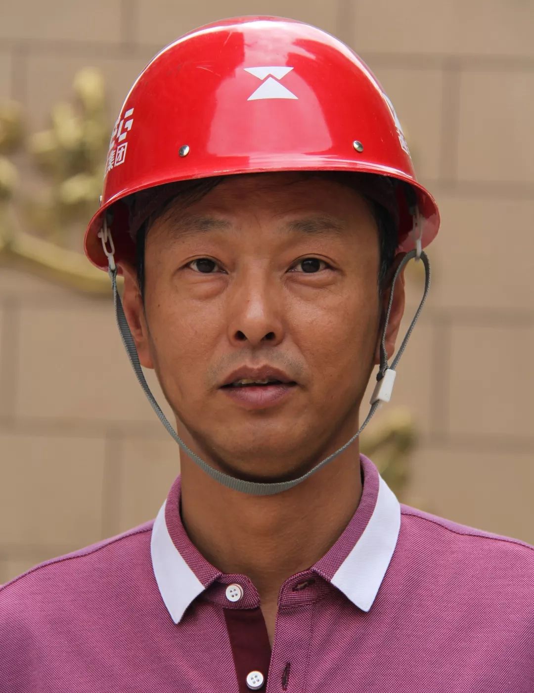 1562838887350467.jpg 1562838887350467.jpg