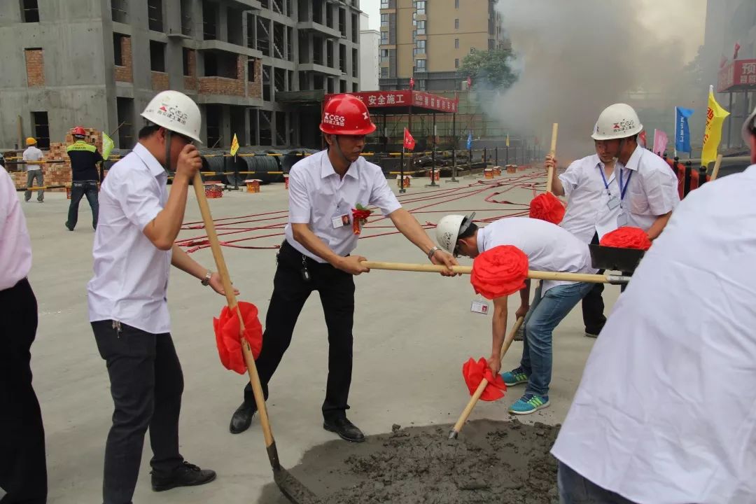 1562838924944662.jpg 1562838924944662.jpg