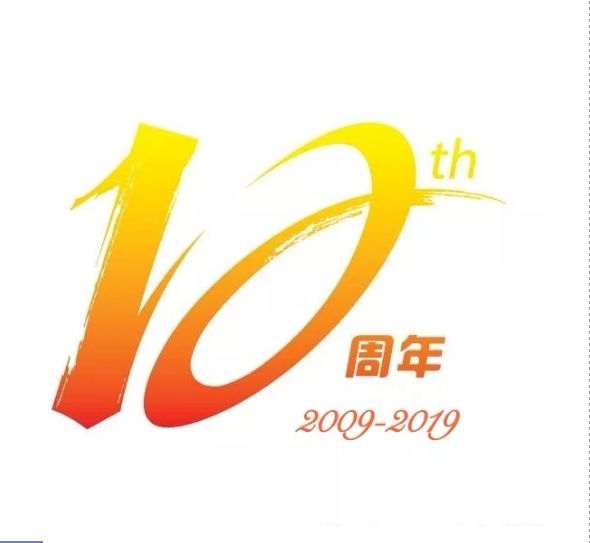 1562839248750937.jpg 1562839248750937.jpg