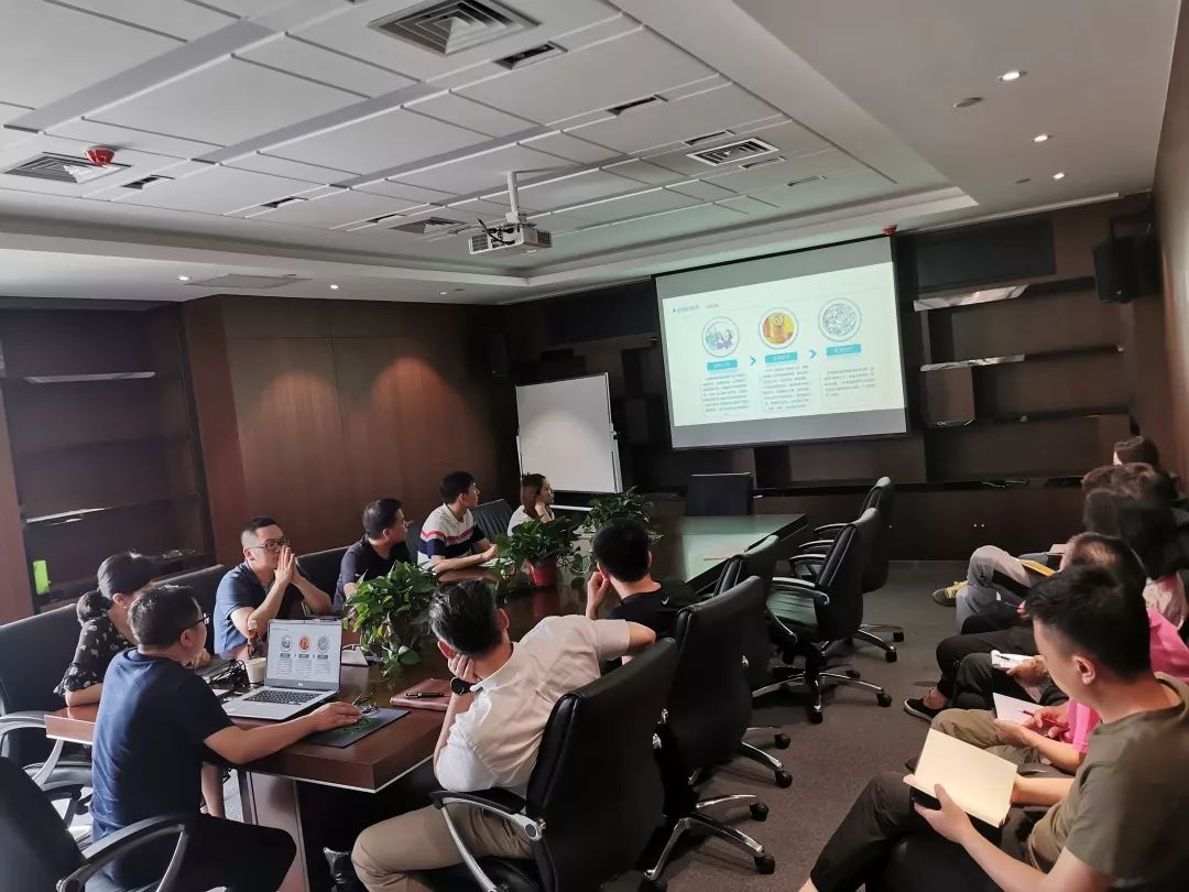 1562892587897929.jpg 1562892587897929.jpg