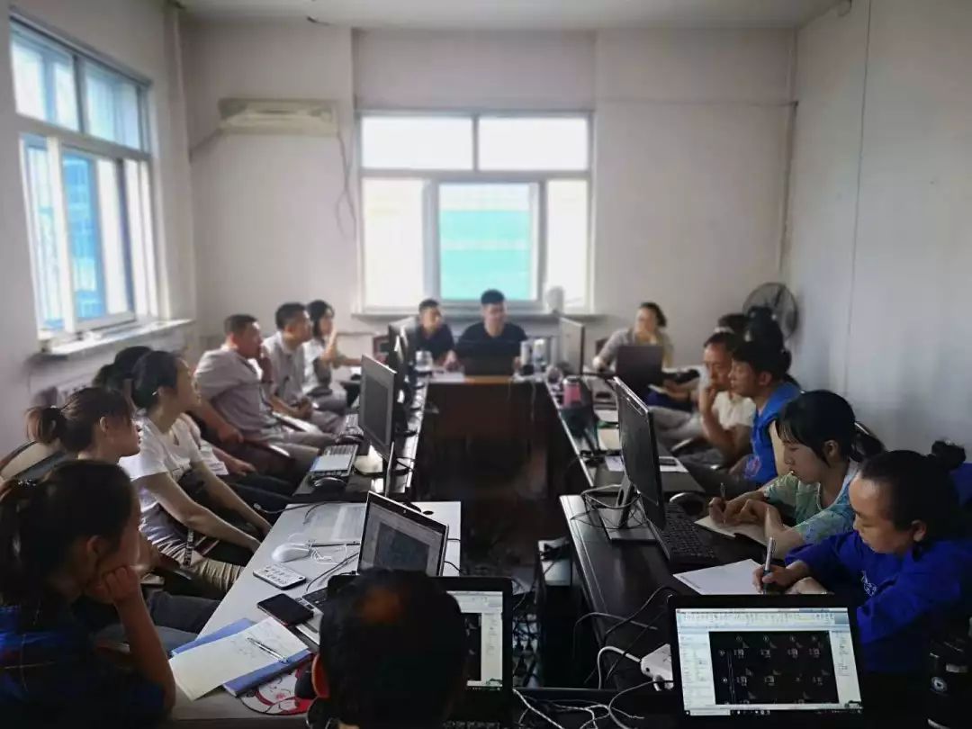 1562892946719366.jpg 1562892946719366.jpg