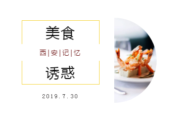 1564566981427922.png 1564566981427922.png