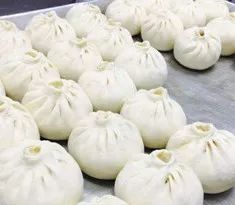 1564567019973866.jpg 1564567019973866.jpg