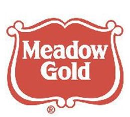 1564567139422488.jpg 微信圖片_20190731175529.jpg