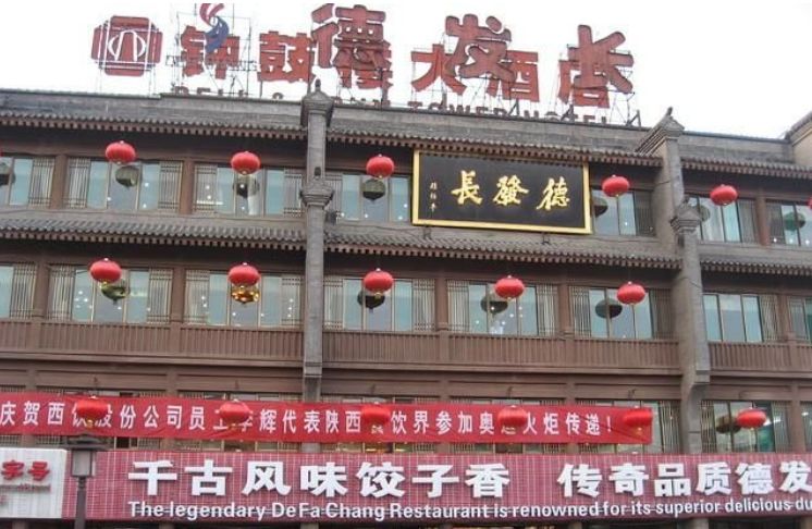 1564567174876968.jpg 1564567174876968.jpg