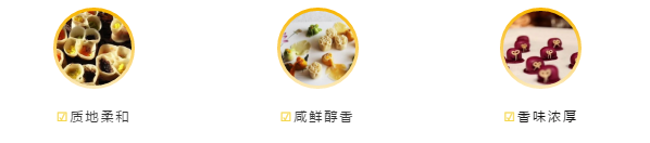 1564567194806951.png 1564567194806951.png