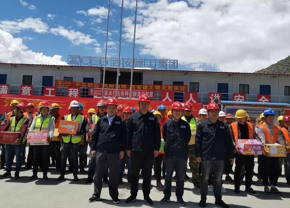 1565776222339419.jpg 1565776222339419.jpg